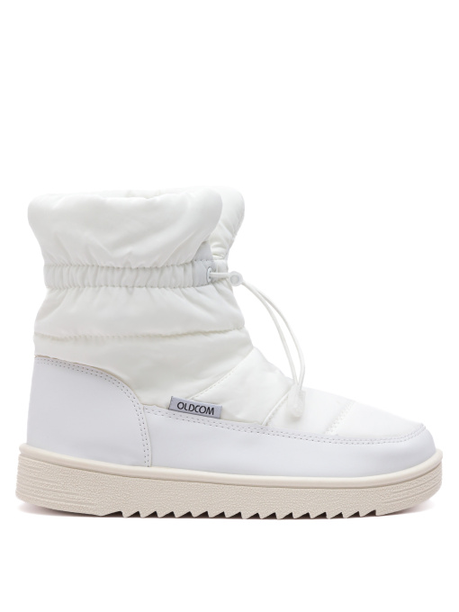 Сапоги дутики Oldcom модель oc1164 Фото