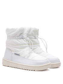 Сапоги дутики Oldcom модель oc1164 Фото