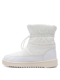 Сапоги дутики Oldcom модель oc1164 Фото