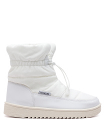 Сапоги дутики Oldcom модель oc1164 Фото