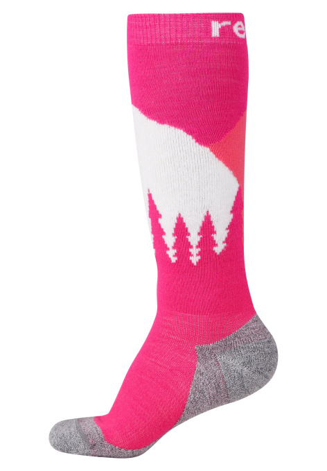 Шкарпетки та гольфи REIMA модель 527313_4651 Фото