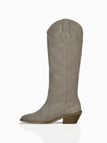 Сапоги Kasandra модель 959_2 Фото