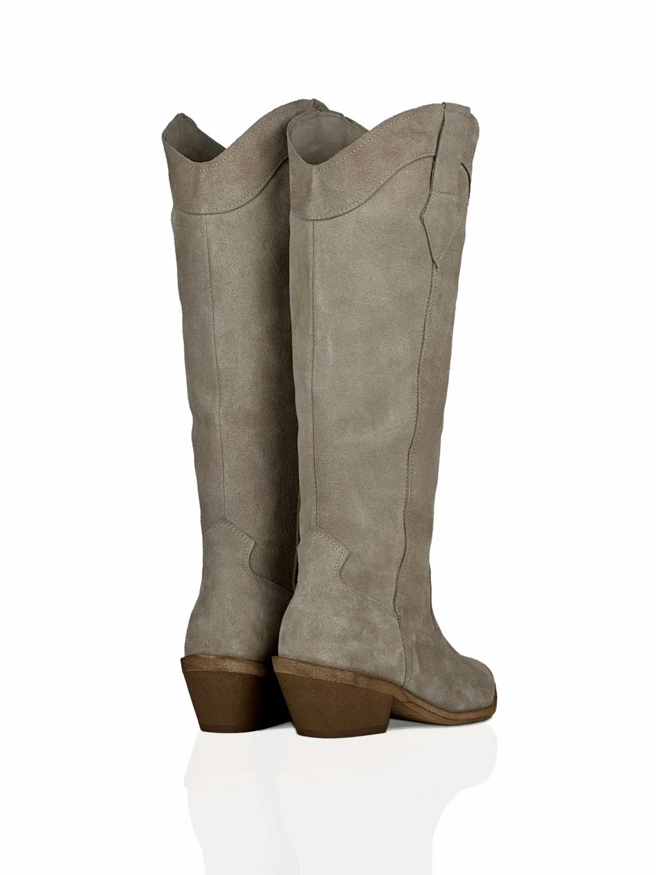 Чоботи Kasandra модель 959_2 Фото