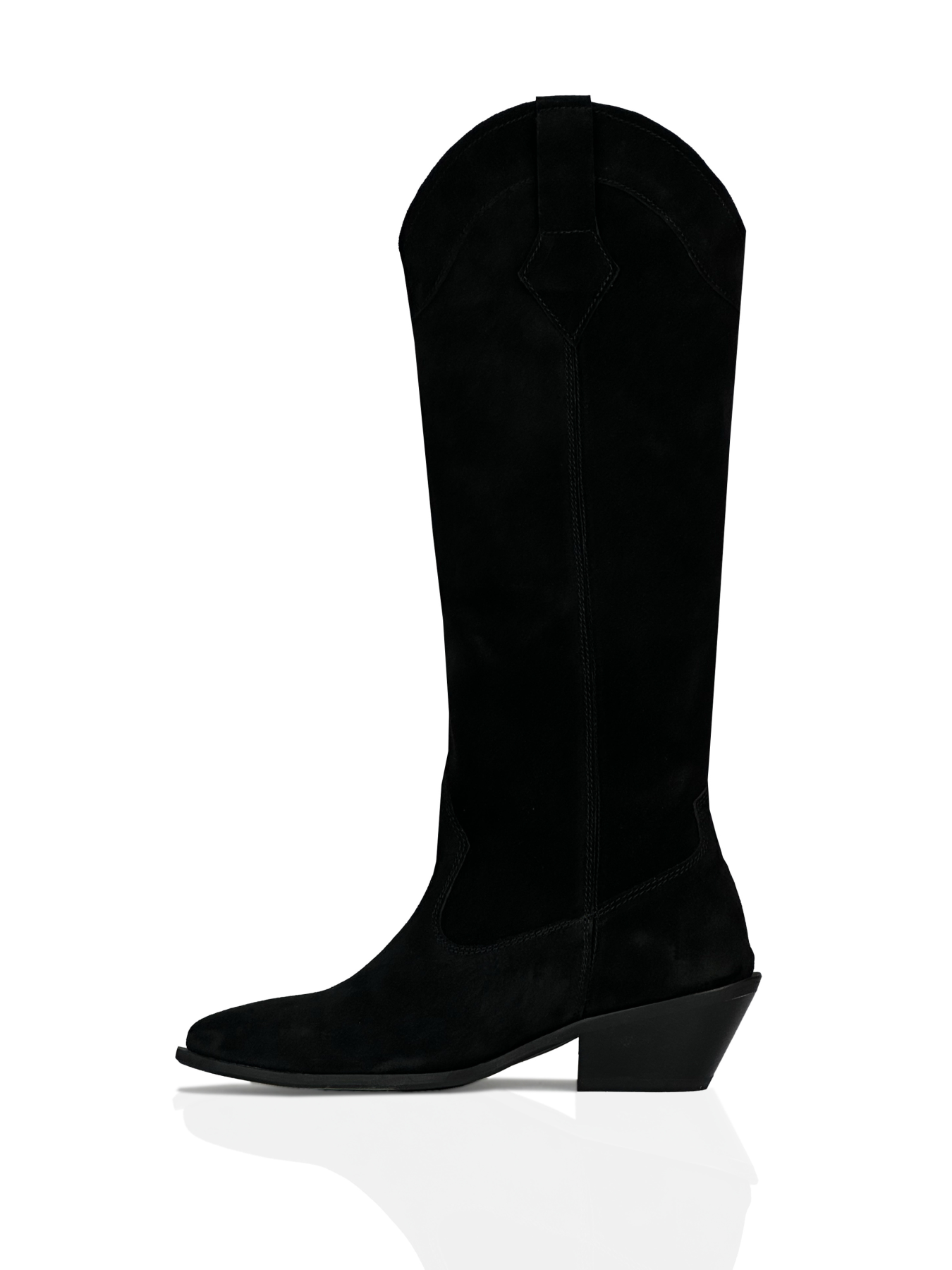 Чоботи Kasandra модель 959_4 Фото