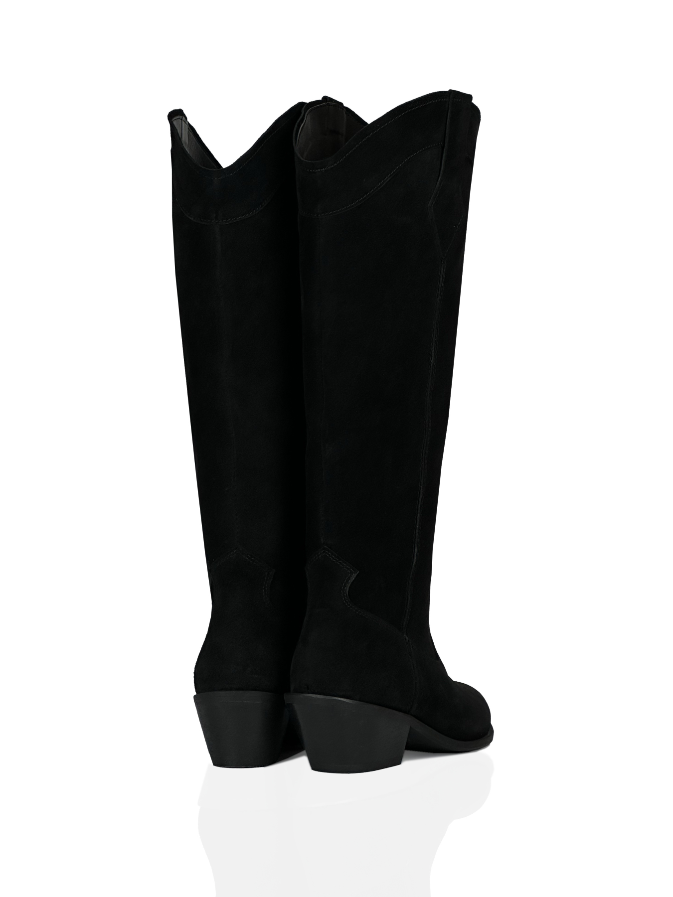 Чоботи Kasandra модель 959_4 Фото