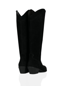 Чоботи Kasandra модель 959_4 Фото