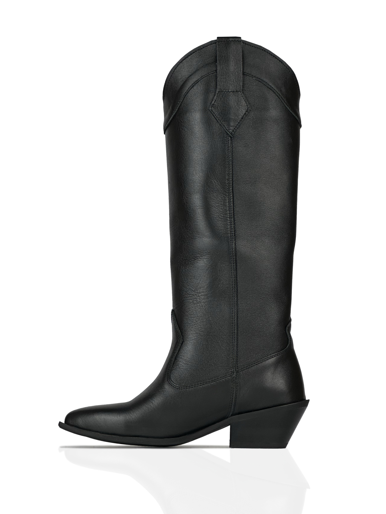 Сапоги Kasandra модель 959_6 Фото