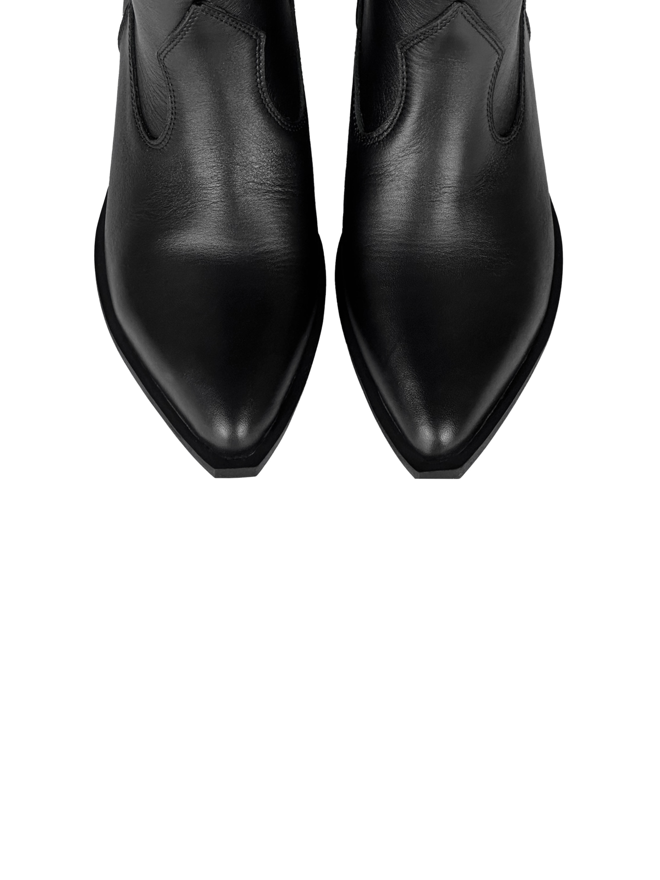 Сапоги Kasandra модель 959_6 Фото