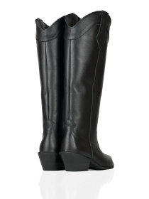 Сапоги Kasandra модель 959_6 Фото