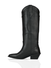 Сапоги Kasandra модель 959_6 Фото