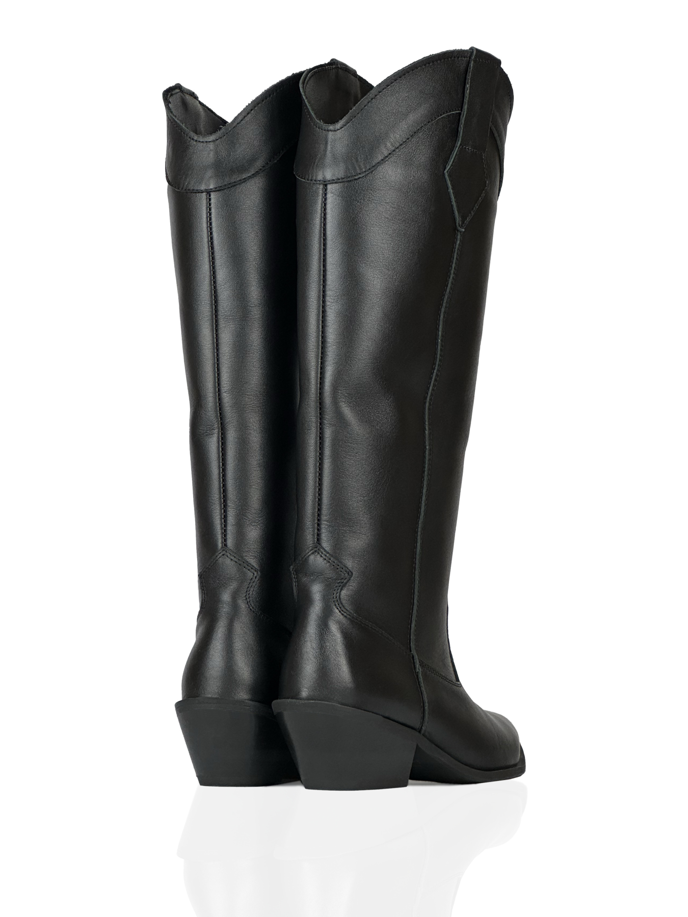 Чоботи Kasandra модель 959_6 Фото