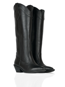 Чоботи Kasandra модель 959_6 Фото