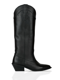 Чоботи Kasandra модель 959_6 Фото