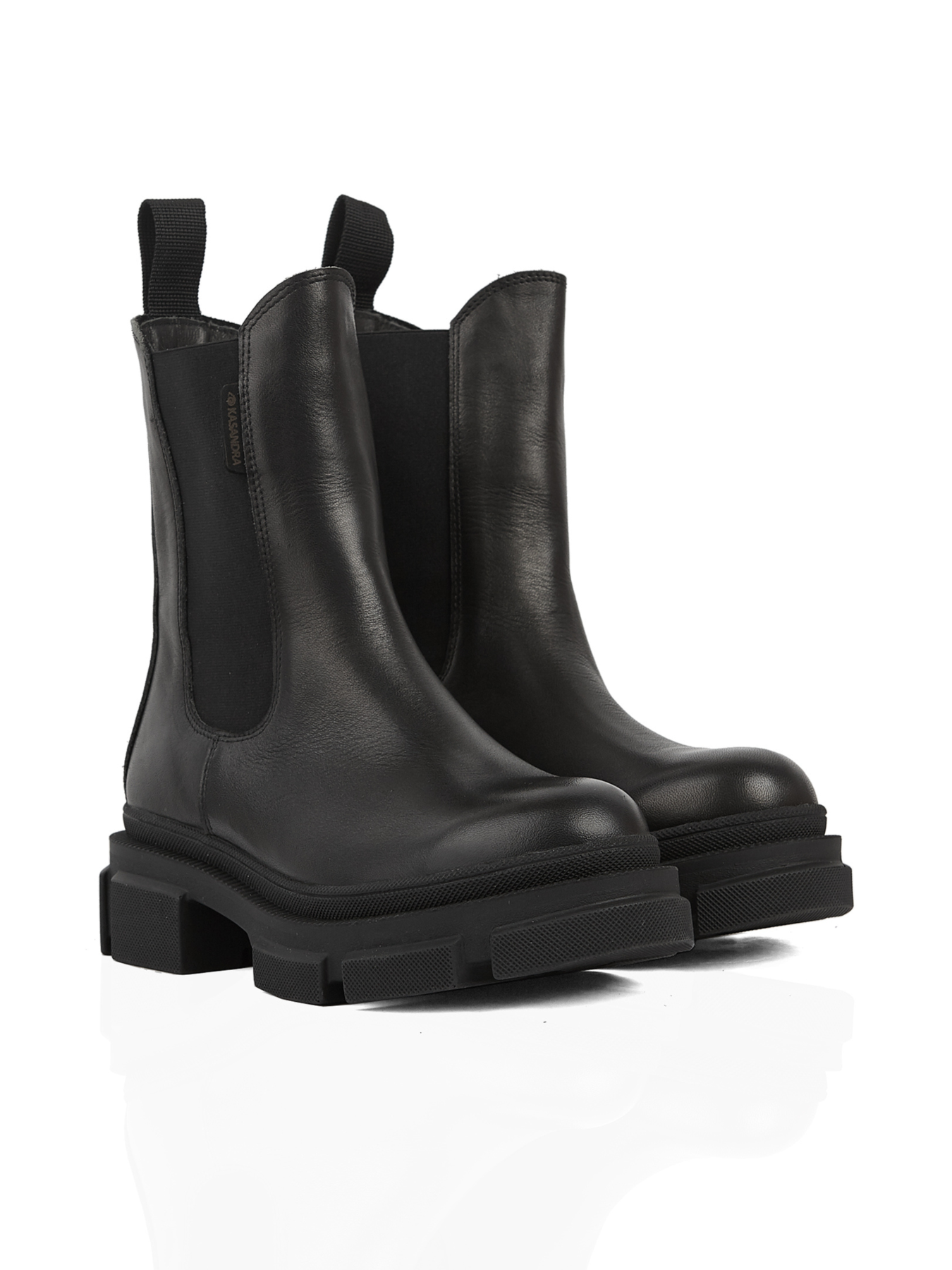 Челси Kasandra модель 82600_3 Фото