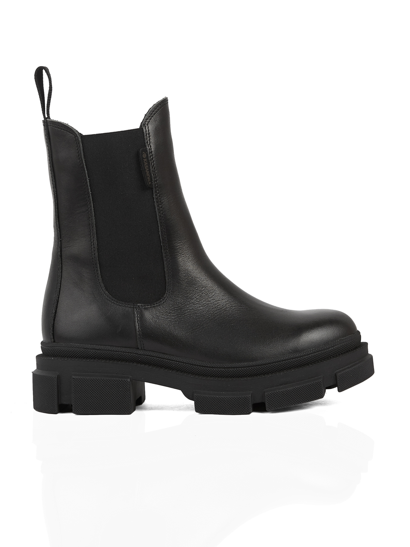 Челси Kasandra модель 82600_3 Фото