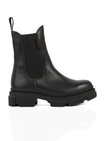 Челси Kasandra модель 82600_3 Фото