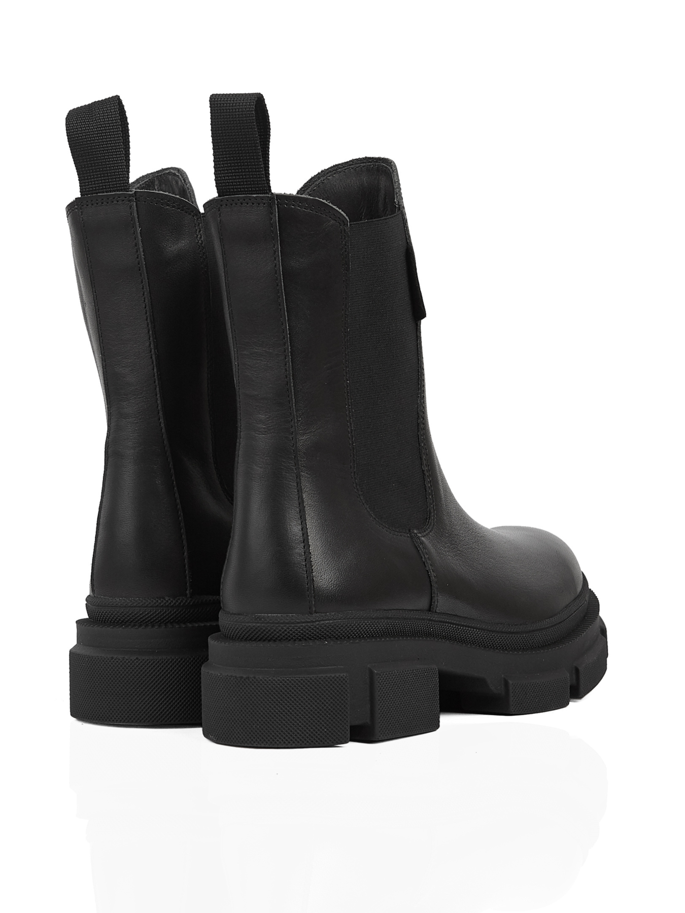 Челсі Kasandra модель 82600_3 Фото