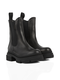 Челсі Kasandra модель 82600_3 Фото