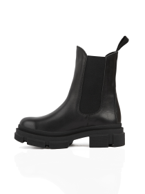 Челсі Kasandra модель 82600_3 Фото