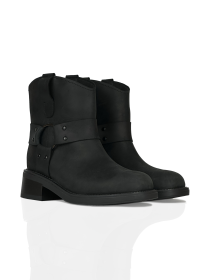 Ботинки Kasandra модель 974_1 Фото