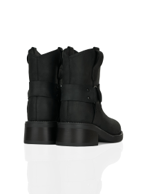 Ботинки Kasandra модель 974_1 Фото