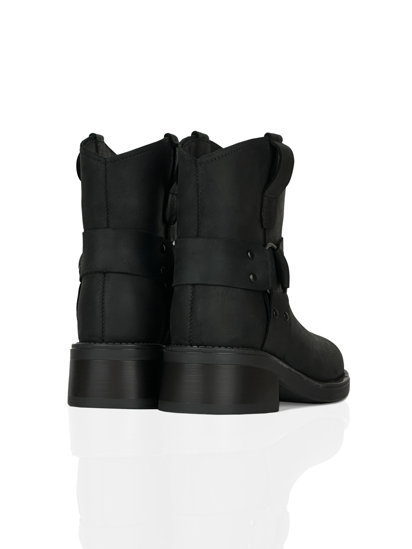 Черевики Kasandra модель 974_1 Фото