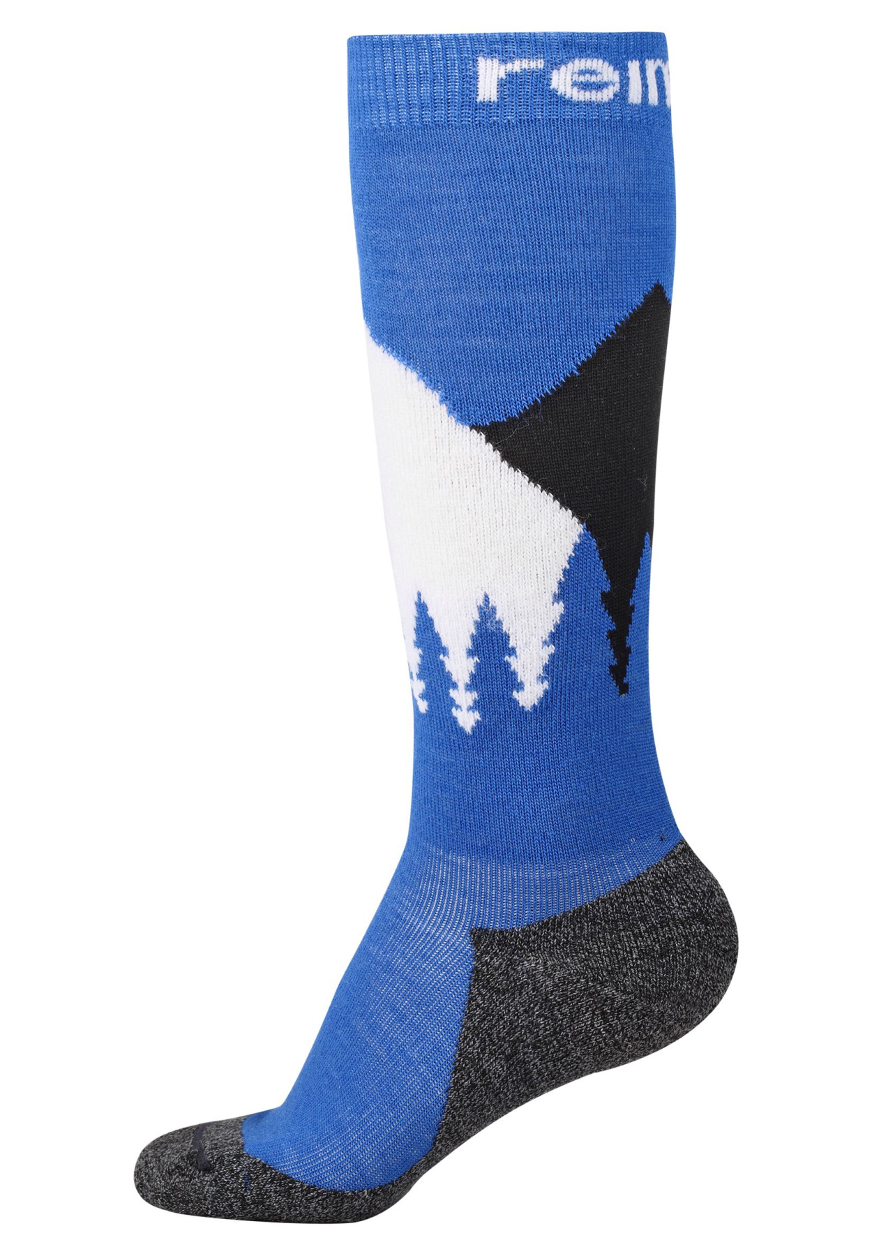 Носки и гольфы REIMA модель 527313_6501 Фото