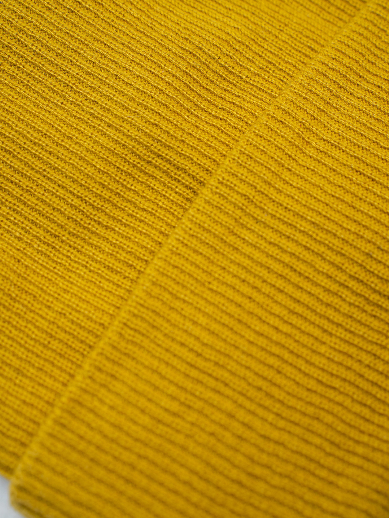 Шапка ISSA Plus модель SH-11_оливковый Фото