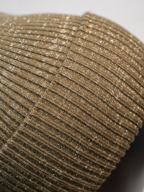 Шапка ISSA Plus модель SH-51_хаки Фото