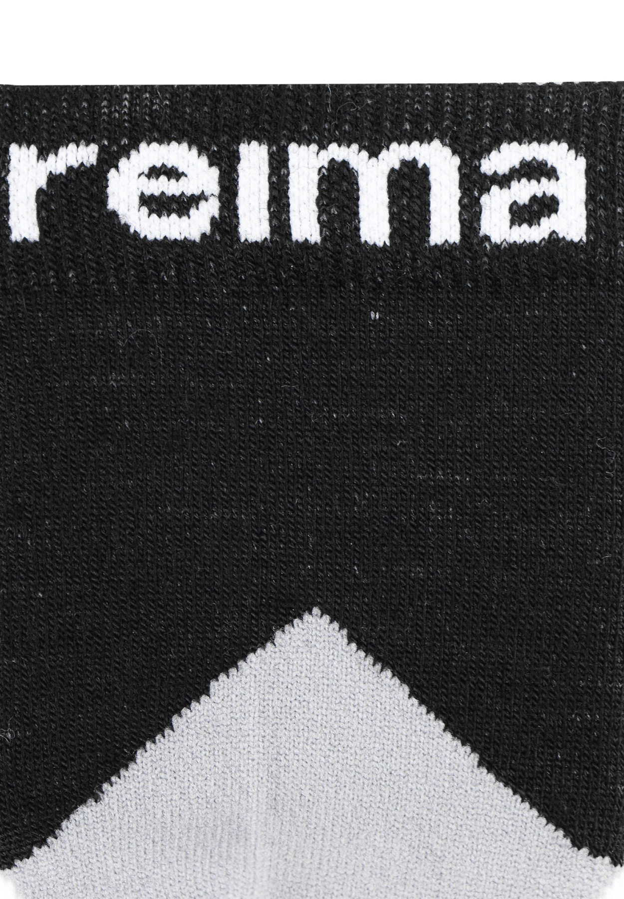 Шкарпетки та гольфи REIMA модель 527313_9992 Шкарпетки та гольфи REIMA модель 527313_9992 Фото