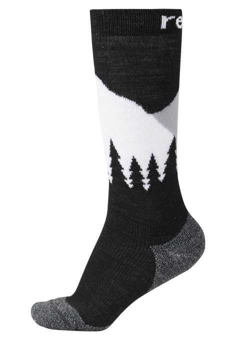 Шкарпетки та гольфи REIMA модель 527313_9992 Фото