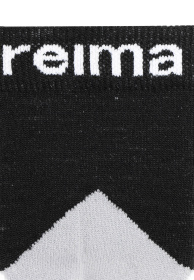 Носки и гольфы REIMA модель 527313_9992 Фото