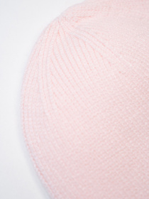 Шапка ISSA Plus модель SH-53_розовый Фото