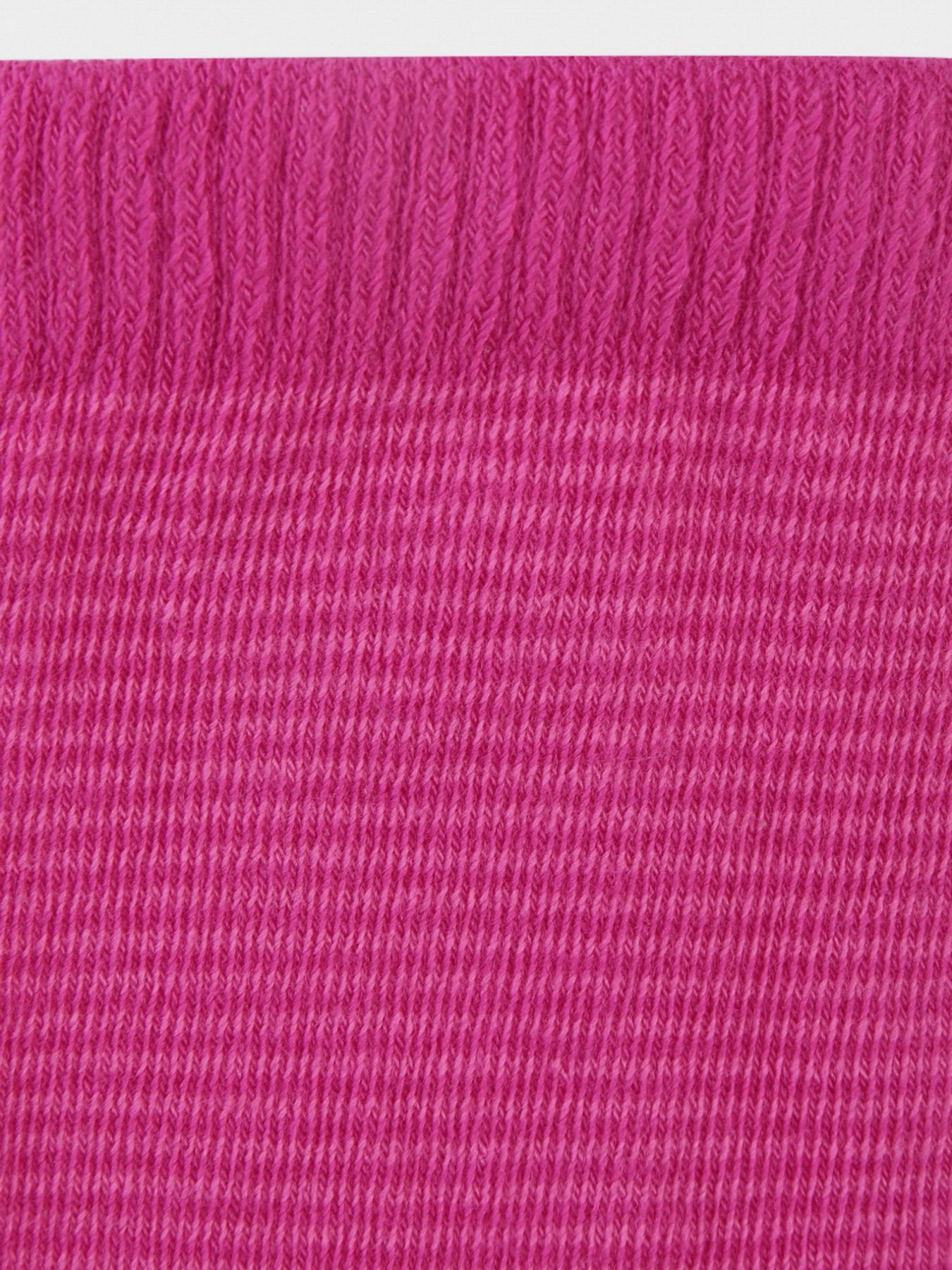 Набір шкарпеток REIMA модель 527334_4651 Фото