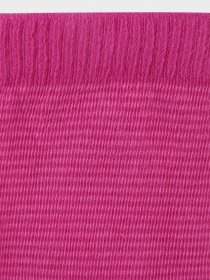 Набір шкарпеток REIMA модель 527334_4651 Фото