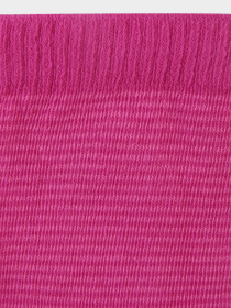 Набор носков REIMA модель 527334_4651 Фото