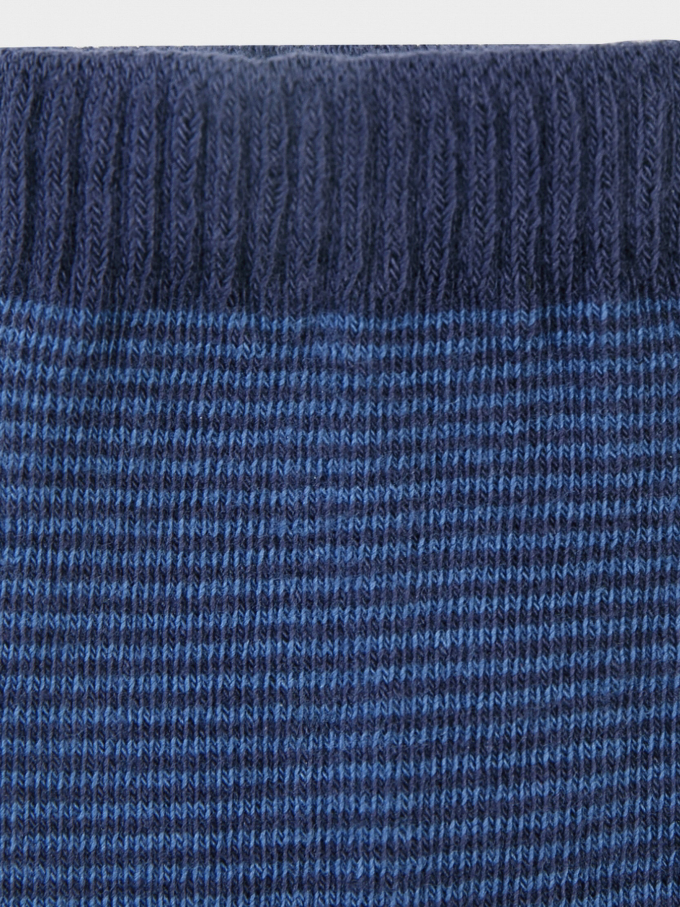 Набор носков REIMA модель 527334_6981 Фото