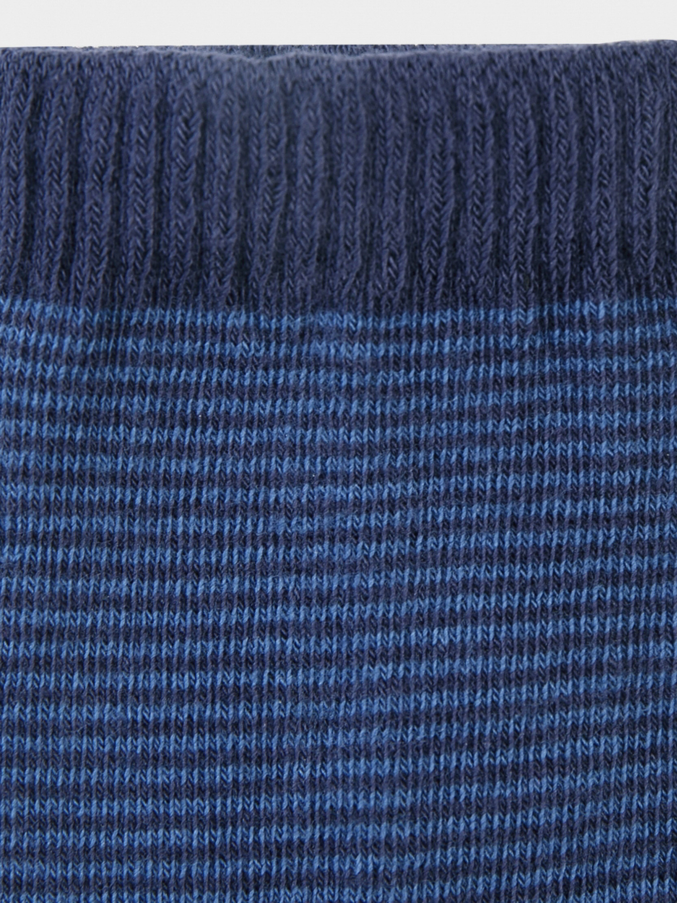 Набір шкарпеток REIMA модель 527334_6981 Фото