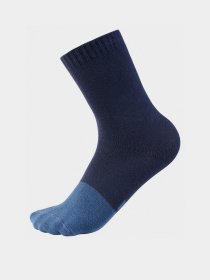 Набір шкарпеток REIMA модель 527334_6981 Фото