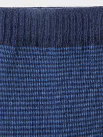 Набір шкарпеток REIMA модель 527334_6981 Фото