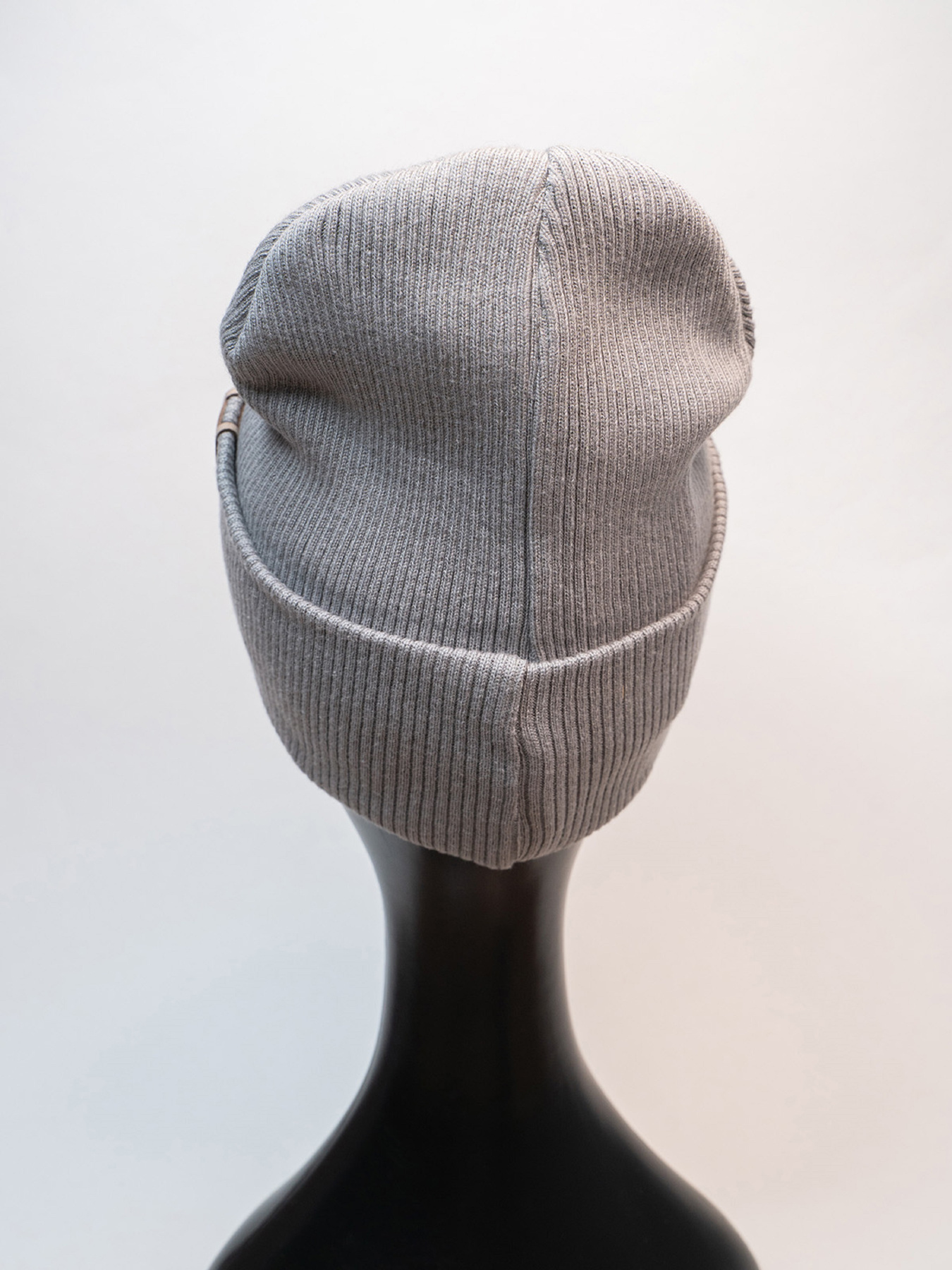 Шапка ISSA Plus модель SH-52_серый Фото