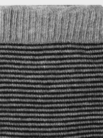 Набір шкарпеток REIMA модель 527334_9401 Фото