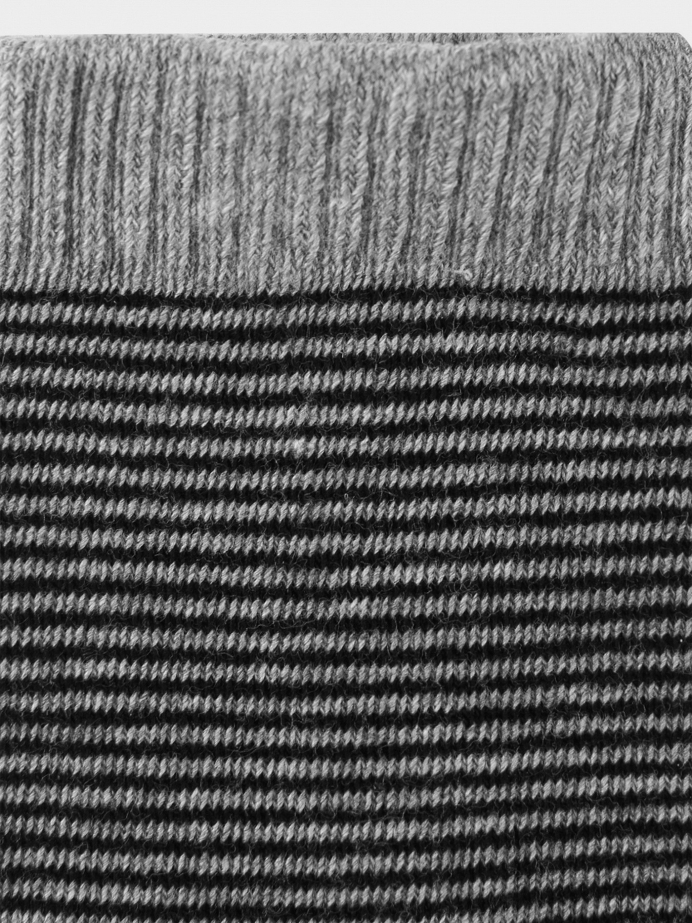 Набір шкарпеток REIMA модель 527334_9401 Фото