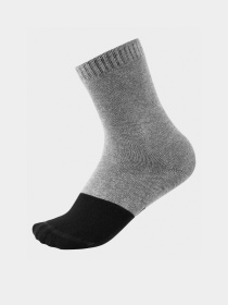 Набір шкарпеток REIMA модель 527334_9401 Фото