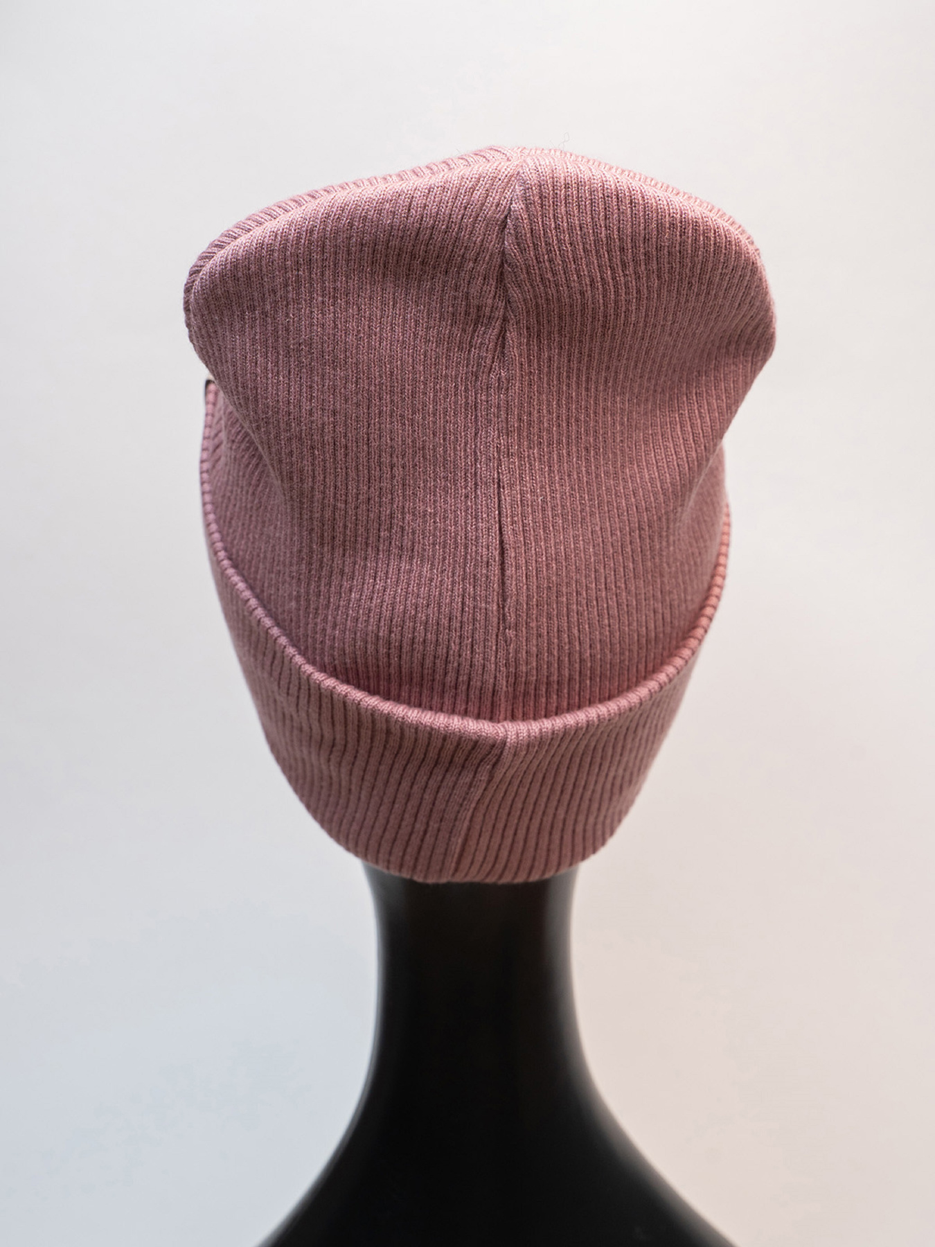 Шапка ISSA Plus модель SH-52_темно_розовый Фото