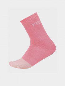 Носки REIMA модель 527347_3041 Фото