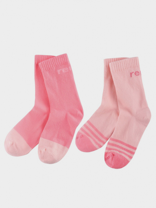 Носки REIMA модель 527347_3041 Фото