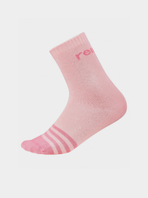 Носки REIMA модель 527347_3041 Фото