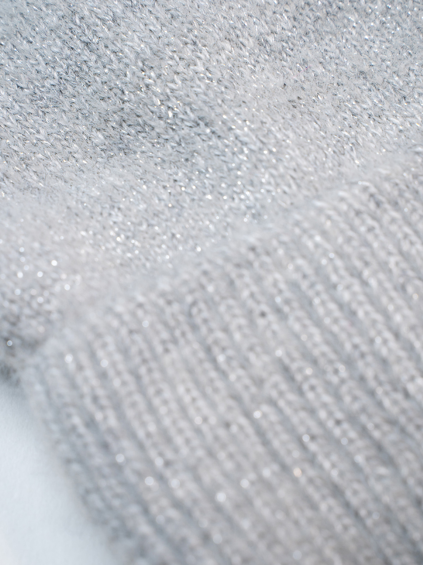 Шапка ISSA Plus модель SH-58_серый Фото