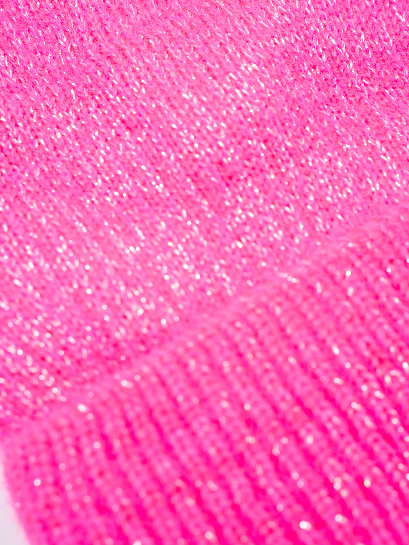 Шапка ISSA Plus модель SH-58_розовый Фото